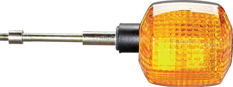 Turn Signal Rear