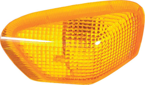 Turn Signal Front