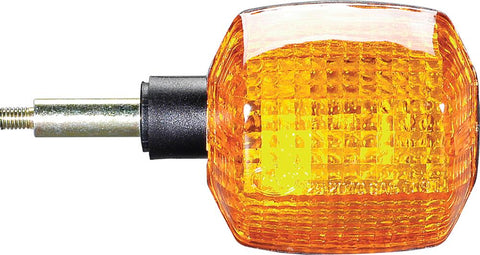 Turn Signal Rear