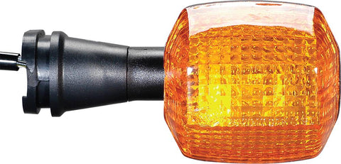 Turn Signal Front