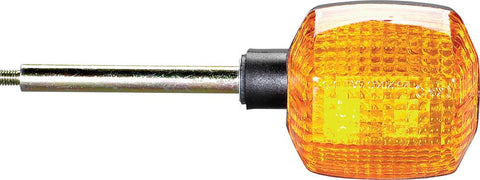 Turn Signal Rear