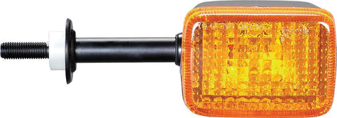 Turn Signal Front