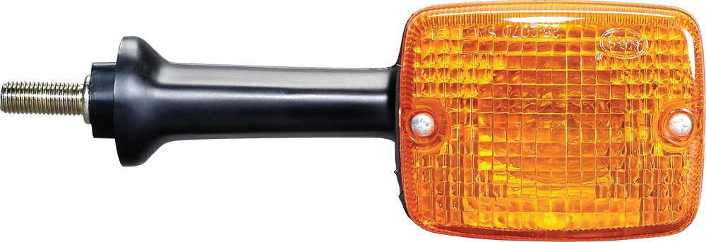Turn Signal Front