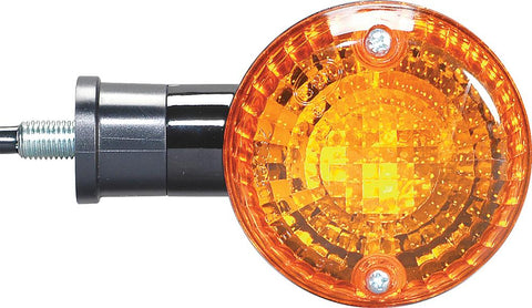 Turn Signal Front