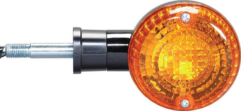 Turn Signal Rear