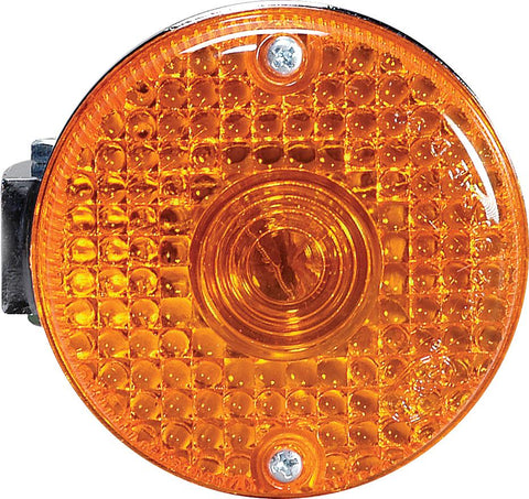 Turn Signal Rear