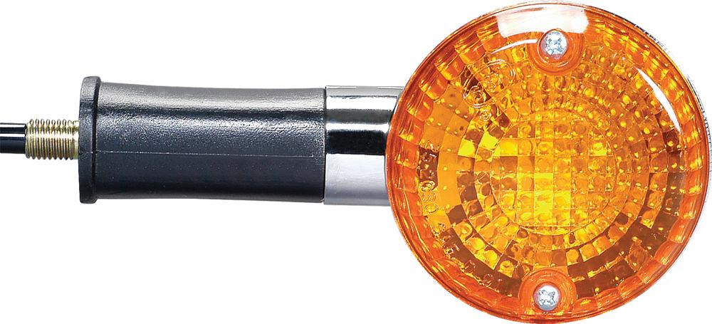 Turn Signal Front