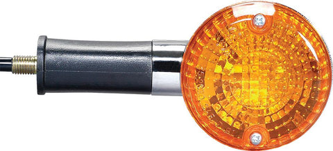 Turn Signal Front