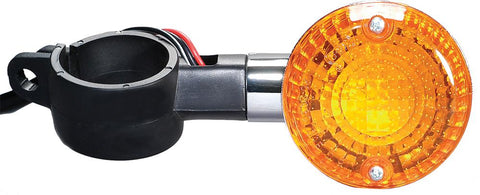 Turn Signal Rear