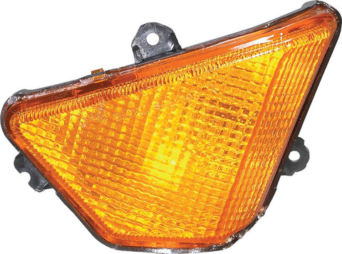 Turn Signal Front