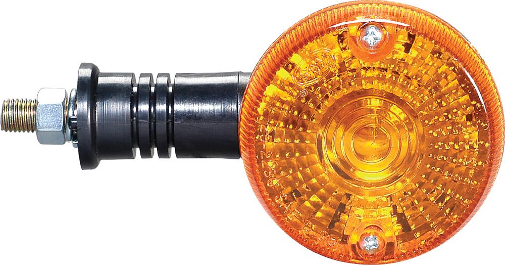 Turn Signal Rear Right
