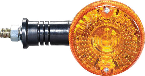 Turn Signal Rear Right