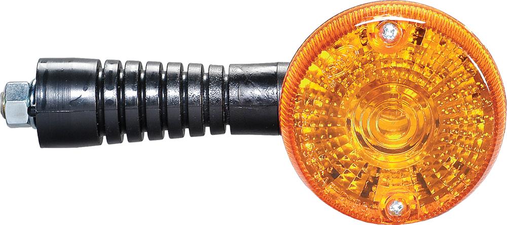 Turn Signal Rear Left