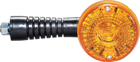 Turn Signal Rear Left