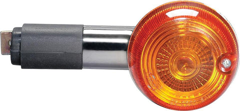 Turn Signal Front Right