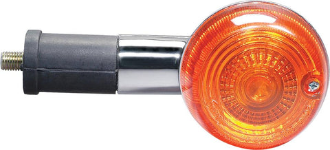 Turn Signal Rear Right