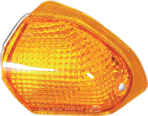 Turn Signal Rear-right