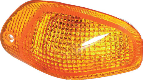Turn Signal Front Right