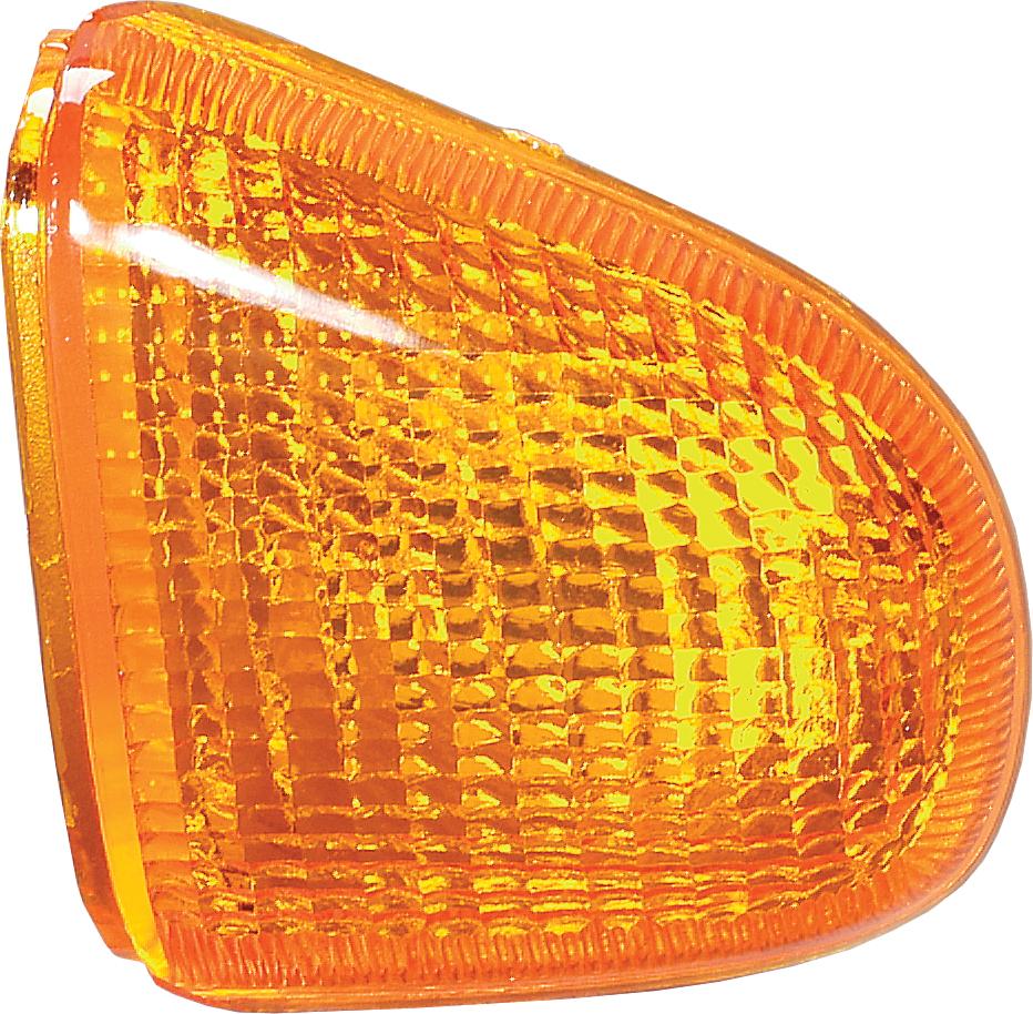Turn Signal Rear Right