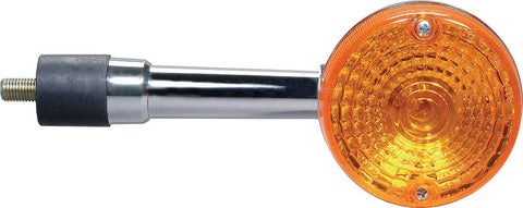 Turn Signal Front