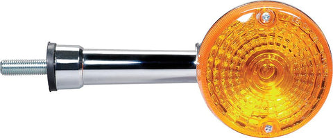 Turn Signal Rear