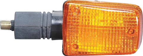 Turn Signal Rear