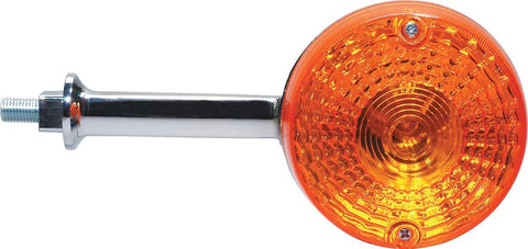 Turn Signal Rear