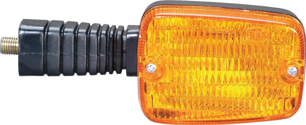 Turn Signal Front