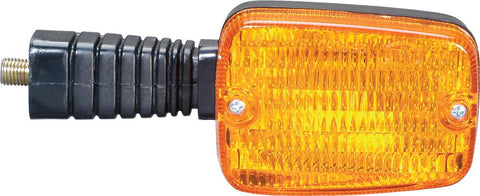 Turn Signal Front