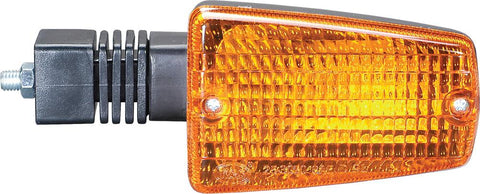 Turn Signal Front