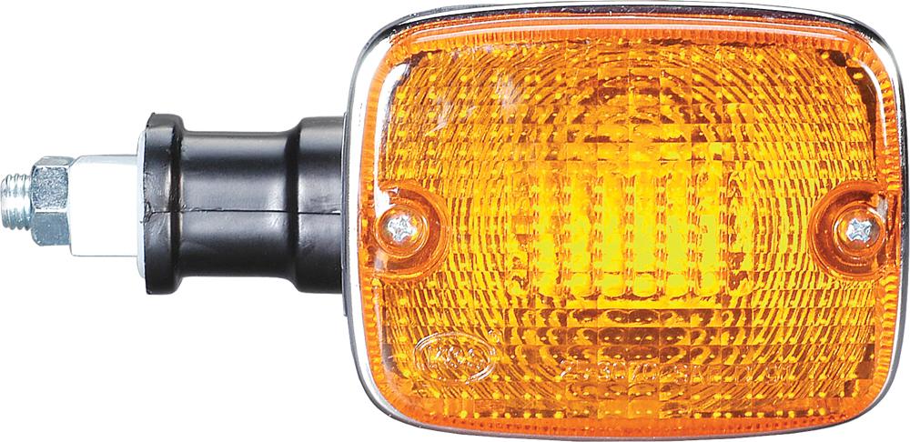 Turn Signal Front