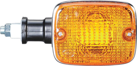 Turn Signal Rear