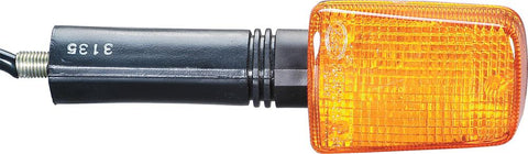 Turn Signal Rear