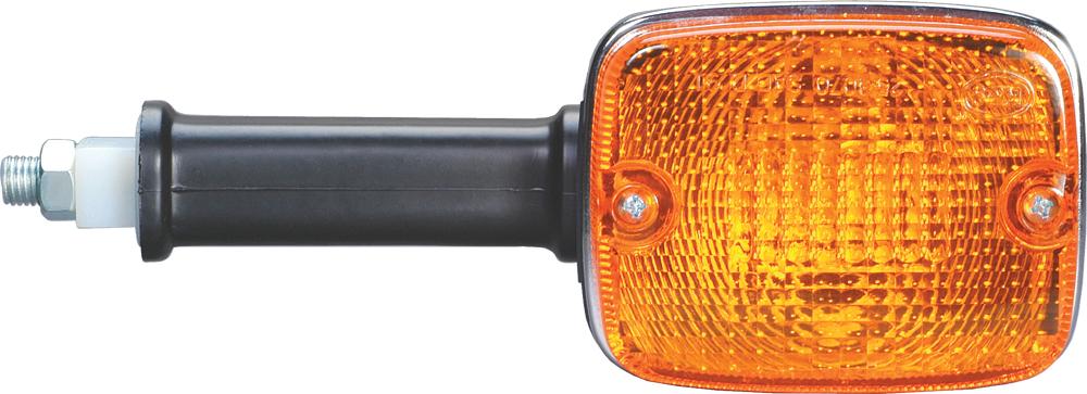 Turn Signal Front
