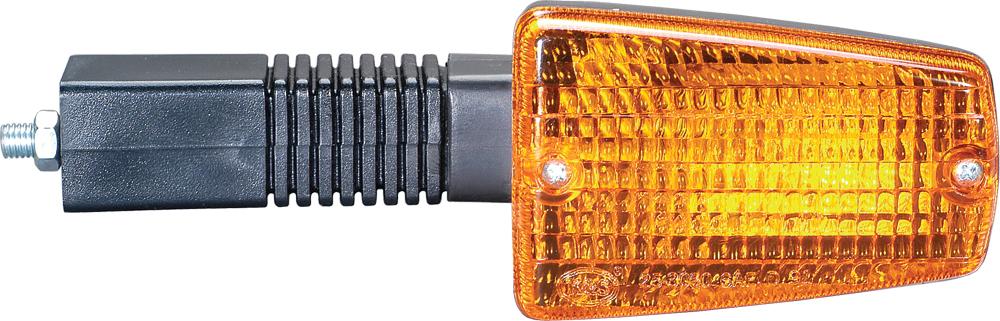 Turn Signal Front