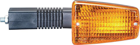 Turn Signal Front