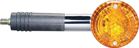 Turn Signal Front