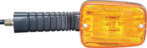 Turn Signal Front-rear