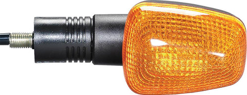 Turn Signal Rear