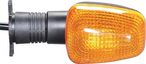 Turn Signal Front