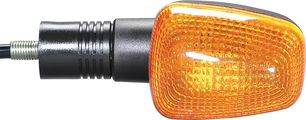 Turn Signal Rear