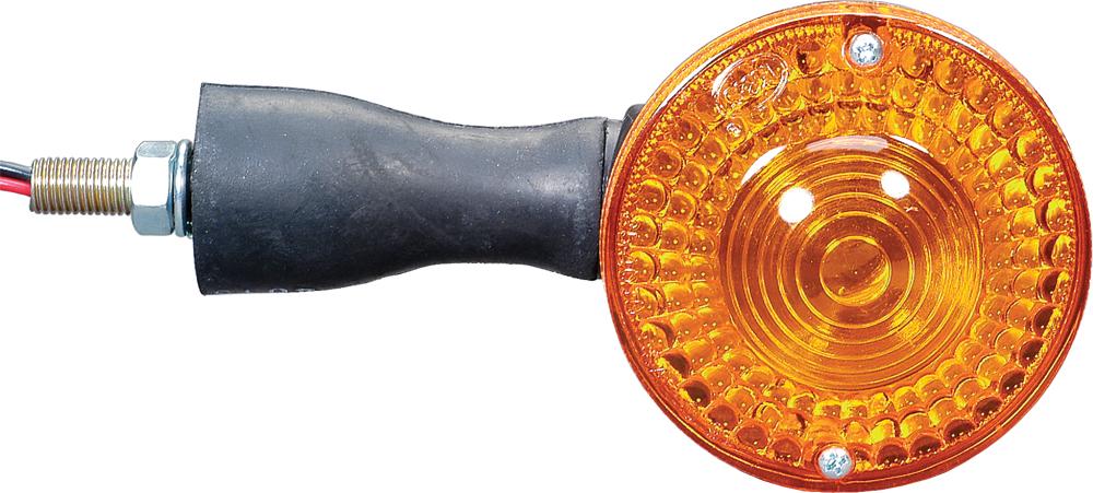 Turn Signal Rear