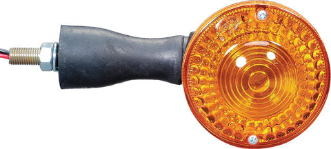 Turn Signal Rear