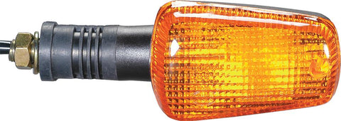Turn Signal Front
