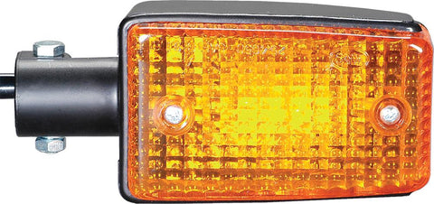 Turn Signal Front