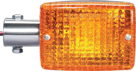 Turn Signal Front