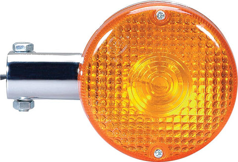Turn Signal Front