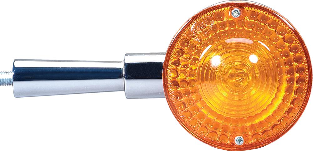 Turn Signal Front
