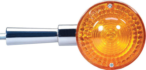 Turn Signal Front