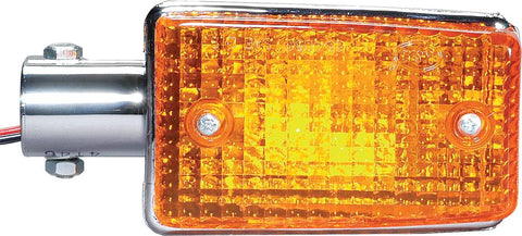 Turn Signal Front